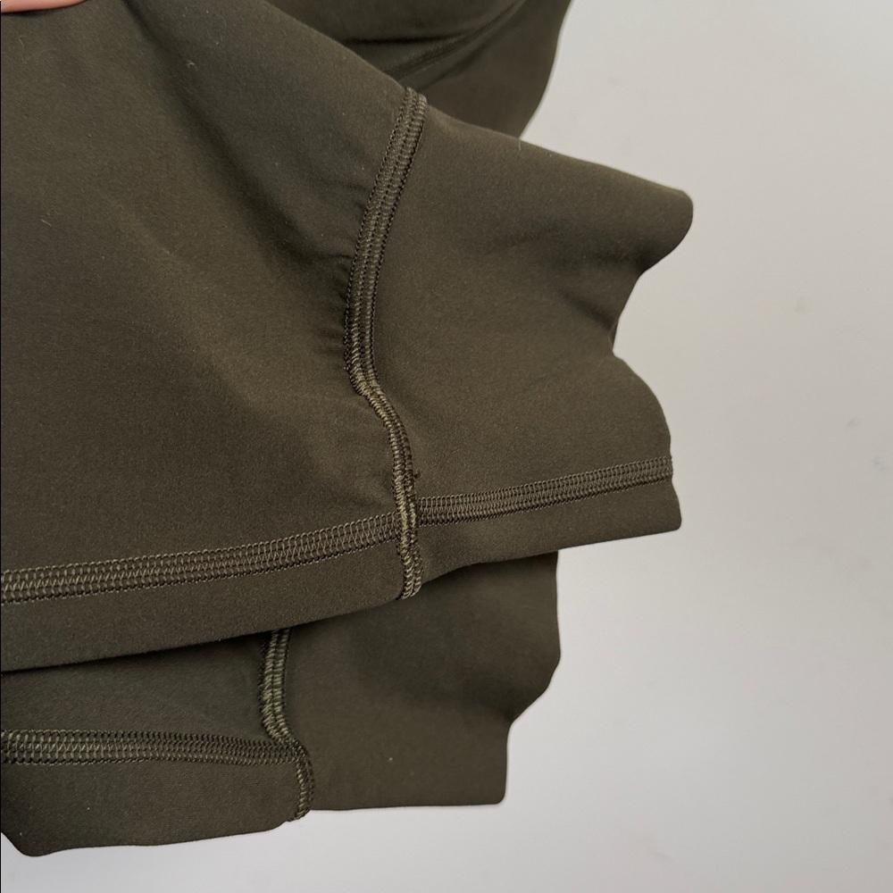 Lululemon Align High Rise Jogger size 14 Full Length - Picture 3 of 5
